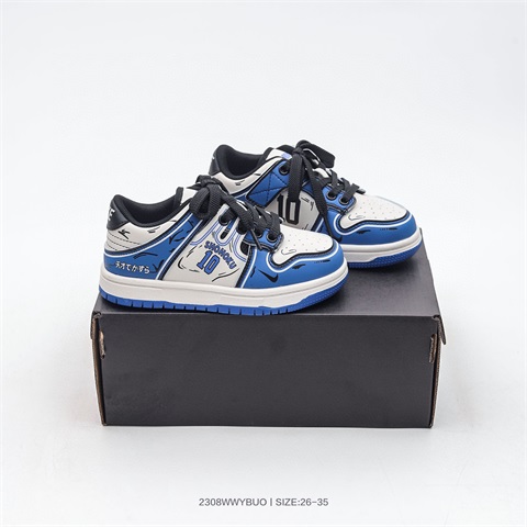 kid air max shoes 2023-11-4-294